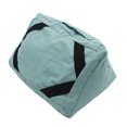 thumbnail image 1 of homeholiday Support de Tablette Oreiller Multi-Angle Téléphone Intelligent Coussin Doux avec Bande Élastique, 1 of 9