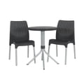 Patio Sets