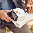thumbnail image 3 of Sopladora Stihl Profesional Batería Lithium- Ion Compacta, 3 of 3