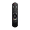 thumbnail image 1 of MR24GA Magic Voice Remote Control AKB76045005 for OLED65B42LA OLED65C45 Replacement Remote Control, 1 of 5