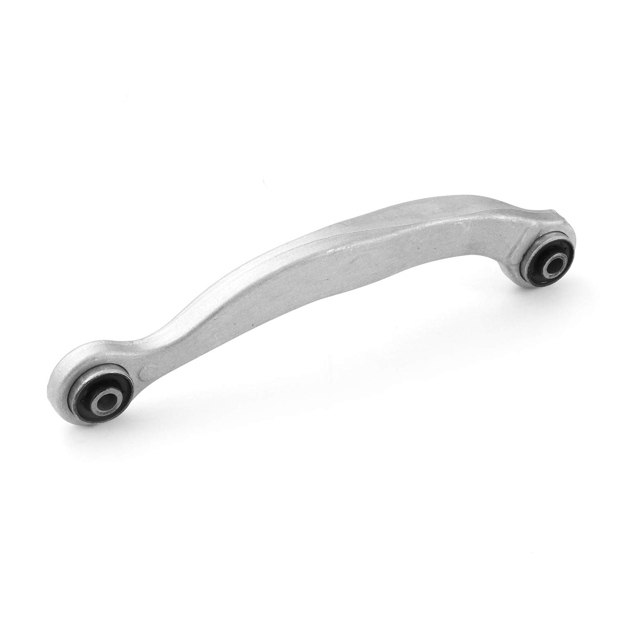 Metrix Premium Chassis Parts - 4 PC L/R Rear Lower & Upper Rearward Control Arm Kit Fits 08-22 Dodge Challenger, 07-22 Charger, Chrysler 300, RK641520 RK641519 RK641650 RK641649