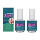 thumbnail image 1 of Cuidado de uñas de 3 días intensivo e hidratante para un brillo duradero 15 ml cuidado de uñas, 1 of 1