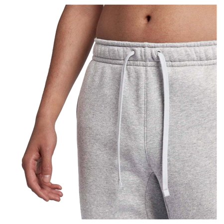 mens fleece sweat pants