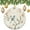 pattern-2203, variant on Ceramic Christmas Ornament Landscape A Golden Yellow Field Funny Christmas Ornaments 2024 Christmas Decorations Ceramic Ornaments Oil Painting Sunflower Ceramic Ornament
