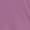 Purple1, variant on Capri Pant Loungewear Set for Women 2 Piece Lounge Sets Patchwork T-Shirt with Capris Womens Clothes