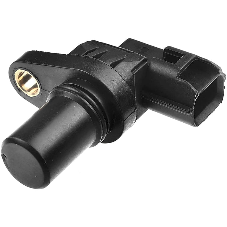 USED Camshaft Position Sensor Mazda 6 2014 2.2L - EIS01592480 | Used