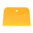 thumbnail image 2 of Dynatron Bondo BND-344 Yellow Spreader 3 X 4, 2 of 4
