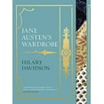 thumbnail image 2 of Jane Austen's Wardrobe, (Hardcover), 2 of 2