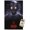 Premium Poster & Push Pin Bundle, variant on Star Wars: Rogue One - K2SO