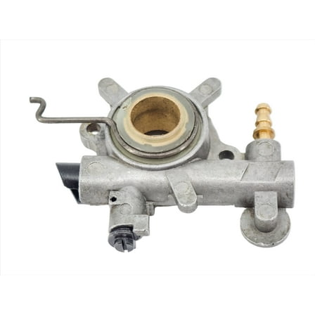 THE DUKE'S PREMIUM STIHL 034 036 MS360 AUTOMATIC OILER OIL PUMP 1125 640 3201
