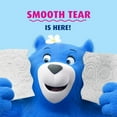 thumbnail image 4 of Charmin Ultra Soft, 2-Ply Toilet Paper, 12 Rolls (48 Regular Rolls Equivalent), 4 of 26