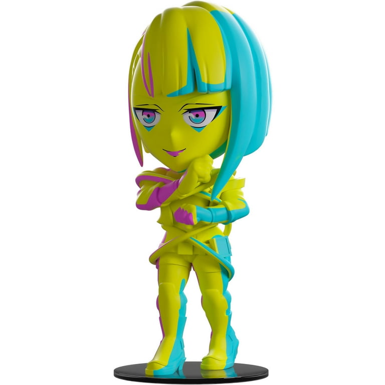 ルーシィアクスタ 楽天市場】フェアリーテイル 100年クエスト 公認 アクリル