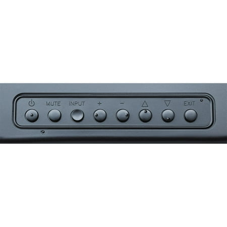 46IN LED TV 1920X1080 4000:1 DVI RJ-45 HDMI BLK INTEG TUNER SPKR