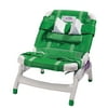 Inspired by Drive Wenzilite Otter Pediatric Bathing System, Small