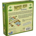thumbnail image 3 of Juego de cartas Power Grid Rio Grande Games, 3 of 3