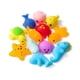 thumbnail image 1 of Mr. Pen- Squishy Toys para niños 12 piezas Squishy Fidget Toys Squishies para niños Squishys Mini Squishies Squishy Animals Squishes Squishy Party Favors Mini Squishy Toys, 1 of 5