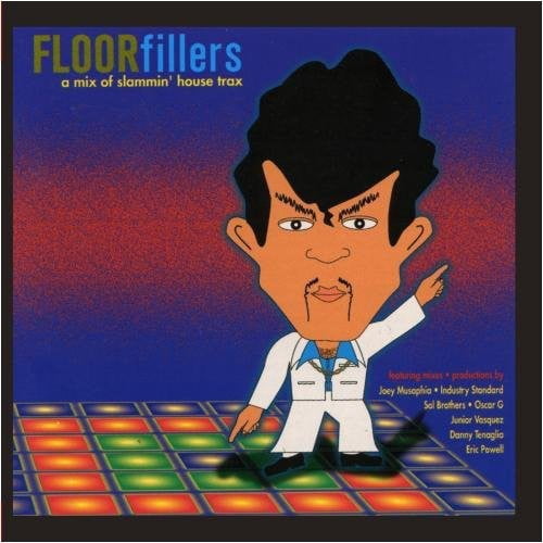 Various Artists - Doo-Wop Classics 12 / Various - Pop Rock - CD