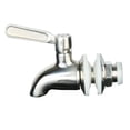 thumbnail image 4 of Dispensador de bebidas Strade Fareast Limited grifo de repuesto a prueba de fugas cocina, 4 of 8