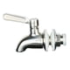 thumbnail image 4 of Grifo de repuesto para dispensador de bebidas de barra de cocina Aleación de acero, 4 of 8
