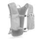 thumbnail image 3 of Bolsa De Agua Botella de agua para bicicleta, transpirable, para correr, trotar, portátil, para ciclismo, senderismo Ndcxsfigh Para Estrenar, 3 of 9
