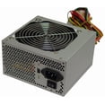 thumbnail image 1 of Logisys Corp. 480W 240 Broches 120MM Alimentation à Billes PS480E12, 1 of 3