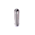 thumbnail image 2 of Alkaline Water Purifier Ionizer Stick Raise Water PH Alkaline Water Purifier Alkaline Water Sticks, 2 of 8