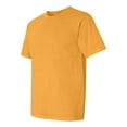 thumbnail image 3 of Comfort Colors Garment-Dyed Heavyweight T-Shirt, 3 of 4