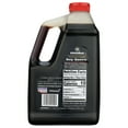thumbnail image 5 of Kikkoman Soy Sauce, 1/2 Gallon, 5 of 9