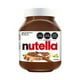 thumbnail image 1 of Nutella 1 Kg, 1 of 2