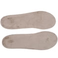 thumbnail image 3 of XingJian Coussinets de Chaussures de Sport - Semelles en Silicone Antichoc (S), 3 of 9