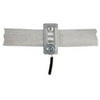 Dare Products Inc 2743 Electric Fence Tape Connect