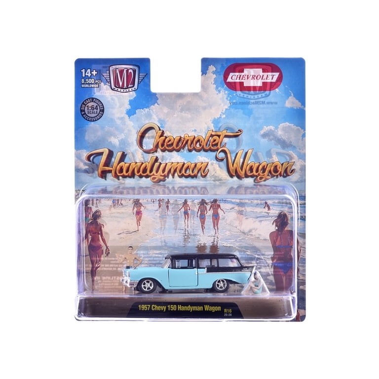 Cars Special Edition Set アメリカ直輸入品 Auto News