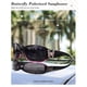 thumbnail image 3 of Lentes de Sol Polarizados LVIOE con Adorno de Mariposa para Mujer, 3 of 6