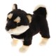 thumbnail image 1 of Adroable peluche peluche juguete decorativo cumpleaños regalos adornos peluche bebé perfke Peluches, 1 of 9