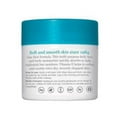thumbnail image 2 of DERMA E - Vitamin E 12,000 IU Cream, 113g, 2 of 2