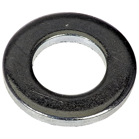 Dorman 320-014 Washer Yellow (Pack of 50)