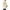 Beige, variant on Yaoyar Men's Casual Warm And Winter Long Sleeve Buttons Down Solid Wool Knit Cardigan Sweater Khaki 4XL
