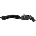 thumbnail image 5 of Geelife Fender Liner For Kia 01-02 Magentis Sedan 01-02 Optima Sedan Front Driver Side, 5 of 9
