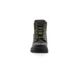 thumbnail image 3 of Bota Caballero Negro 029802 Mundo Terra 029803, 3 of 3