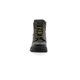 thumbnail image 3 of Bota Caballero Negro 029802 Mundo Terra 029803, 3 of 3