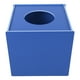 thumbnail image 3 of Caja de lotería, caja de juego de bolas de rifa, caja de boletos, caja de almacenamiento, caja de rifa, recuerdo de fiesta, 3 of 7