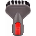 thumbnail image 1 of Stubborn Accesorios para Herramientas de Suciedad Compatibles con Dyson Gen 5 Gen5 V15 V12 V11 V10 V8 V7 Accesorios de Cerdas Duras Piezas de Repuesto para Herramientas, 1 of 6