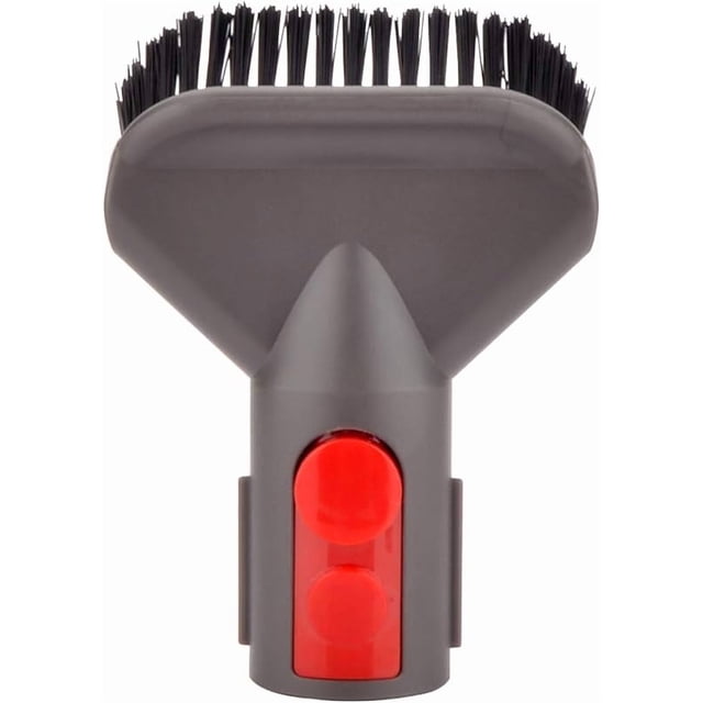 Stubborn Accesorios para Herramientas de Suciedad Compatibles con Dyson Gen 5 Gen5 V15 V12 V11 V10 V8 V7 Accesorios de Cerdas Duras Piezas de Repuesto para Herramientas