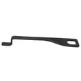 thumbnail image 4 of Car Tailgate Bracket,Car Trunk Support Rack Car Trunk Door Rack Car Trunk Support Custom Engineered, 4 of 14