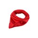 thumbnail image 2 of Guardurnaity Bufanda para el cuello Adornos cómodos para niñas Decoraciones de fotografía transpirables Accesorios de ropa simples Lady Kerchief Accesorios de disfraces C7, 2 of 6