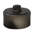 thumbnail image 4 of LEEYNEER Clearance 4Pcs Motor Cover Advanced Gray Soft Glue Motor Cap Protector Cover For DJIs FPV Best Gift, 4 of 9