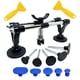 thumbnail image 3 of Extractor de abolladuras Sunnimix Reparación de abolladuras Suministros automotrices, 3 of 8