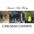 thumbnail image 2 of CafePress - Carlsbad Caverns Americasbesthistor -  Round Wood Ornament 4", 2 of 2