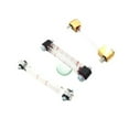 For Hitachi 120/200/210/240/300356 hydraulic oil dipstick fuel tank