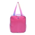thumbnail image 2 of Lonchera Infantil Onix Magia Misty 4 L, 2 of 4